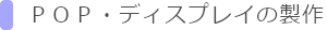 onoEfBXvC̐