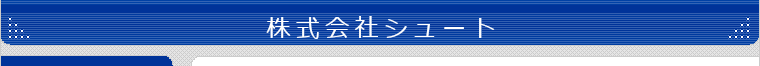 ЃV[g